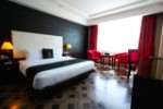 Hotel Arman wakacje