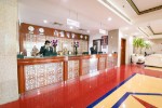 Hotel Arman wakacje