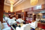 Hotel Arman wakacje