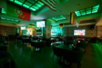 Hotel Arman wakacje