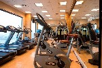 Hotel City Center wakacje