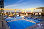 Hotel City Center wakacje