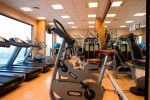 Hotel City Center wakacje