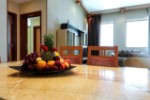 Hotel City Center wakacje