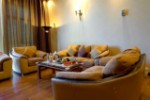 Hotel City Center wakacje