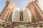 Hotel City Center wakacje