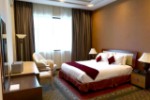 Hotel City Center wakacje