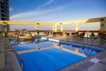 Hotel City Center wakacje
