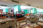 Hotel Diva wakacje