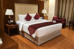 Hotel Diva wakacje
