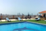 Hotel Diva wakacje