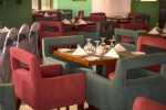 Hotel Diva wakacje
