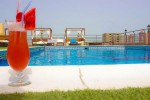 Hotel Diva wakacje