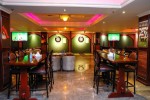 Hotel Diva wakacje