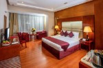 Hotel Diva wakacje