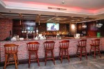 Hotel Diva wakacje