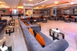 Hotel Diva wakacje