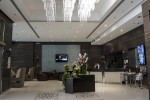 Hotel Diva wakacje