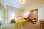 Hotel Grand Safir wakacje