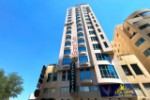 Hotel Grand Safir wakacje