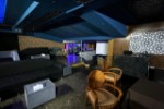 Hotel Grand Safir wakacje