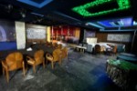 Hotel Grand Safir wakacje