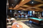 Hotel Grand Safir wakacje