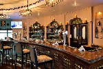Hotel Novotel Bahrain Al Dana Resort wakacje
