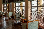 Hotel Novotel Bahrain Al Dana Resort wakacje