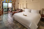 Hotel Novotel Bahrain Al Dana Resort wakacje