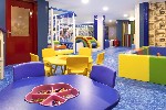 Hotel Novotel Bahrain Al Dana Resort wakacje