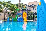 Hotel Novotel Bahrain Al Dana Resort wakacje