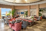 Hotel Novotel Bahrain Al Dana Resort wakacje