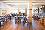 Hotel Novotel Bahrain Al Dana Resort wakacje