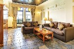 Hotel Novotel Bahrain Al Dana Resort wakacje