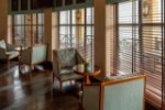 Hotel Novotel Bahrain Al Dana Resort wakacje