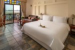 Hotel Novotel Bahrain Al Dana Resort wakacje