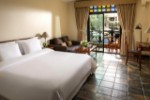 Hotel Novotel Bahrain Al Dana Resort wakacje