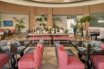 Hotel Novotel Bahrain Al Dana Resort wakacje