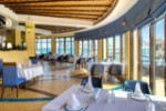 Hotel Novotel Bahrain Al Dana Resort wakacje