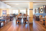 Hotel Novotel Bahrain Al Dana Resort wakacje
