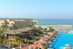 Hotel Royal Saray Resort Managed By Accor wakacje
