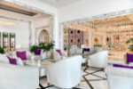 Hotel Royal Saray Resort Managed By Accor wakacje