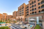Hotel Royal Saray Resort Managed By Accor wakacje