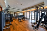 Hotel Royal Saray Resort Managed By Accor wakacje