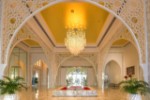 Hotel Royal Saray Resort Managed By Accor wakacje