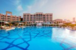 Hotel Royal Saray Resort Managed By Accor wakacje