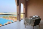 Hotel Royal Saray Resort Managed By Accor wakacje