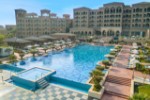 Hotel Royal Saray Resort Managed By Accor wakacje