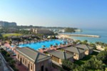 Hotel Royal Saray Resort Managed By Accor wakacje
